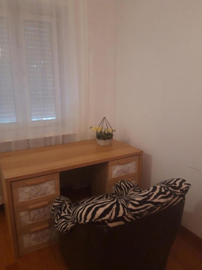 Clicktheflat Legionowo Apart Rooms Екстер'єр фото